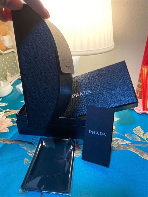 prada case sunglasses|Prada sunglasses case replacement.